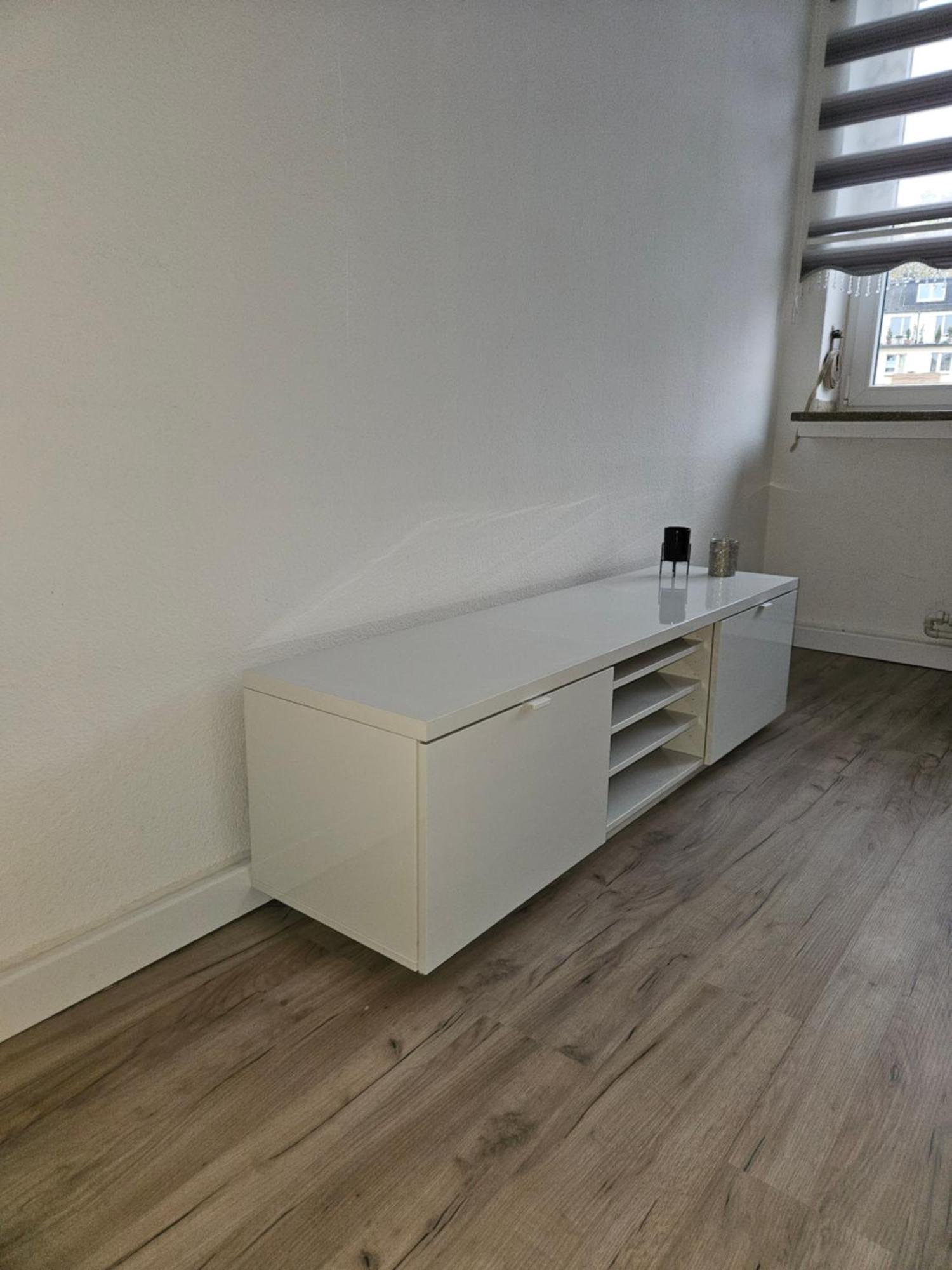 Eine Schoene Kleine Wohnung Mitten Im Zentrum Von Dortmund !!! Exterior foto